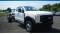 2023 Ford Super Duty F-450 Chassis Cab in Chantilly, VA 1 - Open Gallery