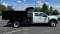 2023 Ford Super Duty F-450 Chassis Cab in Chantilly, VA 2 - Open Gallery