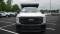 2023 Ford Super Duty F-450 Chassis Cab in Chantilly, VA 2 - Open Gallery