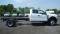 2023 Ford Super Duty F-450 Chassis Cab in Chantilly, VA 5 - Open Gallery