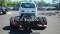 2024 Ford Super Duty F-350 Chassis Cab in Chantilly, VA 4 - Open Gallery