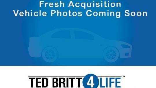 2021 Ford Expedition Limited — SUV — 38,728 mi — Chantilly, VA