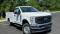 2023 Ford Super Duty F-250 in Chantilly, VA 1 - Open Gallery