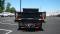 2024 Ford Super Duty F-550 Chassis Cab in Chantilly, VA 4 - Open Gallery