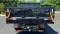 2024 Ford Super Duty F-550 Chassis Cab in Chantilly, VA 4 - Open Gallery