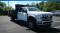 2024 Ford Super Duty F-550 Chassis Cab in Chantilly, VA 1 - Open Gallery