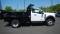 2024 Ford Super Duty F-550 Chassis Cab in Chantilly, VA 5 - Open Gallery