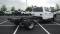 2024 Ford Super Duty F-450 Chassis Cab in Chantilly, VA 3 - Open Gallery