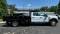 2024 Ford Super Duty F-450 Chassis Cab in Chantilly, VA 2 - Open Gallery