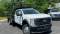 2024 Ford Super Duty F-450 Chassis Cab in Chantilly, VA 1 - Open Gallery