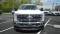 2024 Ford Super Duty F-550 Chassis Cab in Chantilly, VA 2 - Open Gallery