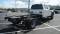 2024 Ford Super Duty F-550 Chassis Cab in Chantilly, VA 3 - Open Gallery