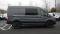 2024 Ford Transit Cargo Van in Chantilly, VA 5 - Open Gallery