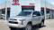 2024 Toyota 4Runner in Lithonia, GA 1 - Open Gallery
