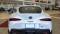 2024 Toyota GR Supra in Lithonia, GA 5 - Open Gallery