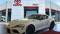 2024 Toyota GR Supra in Lithonia, GA 1 - Open Gallery