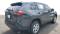 2024 Toyota RAV4 in Lithonia, GA 4 - Open Gallery