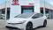2024 Toyota Prius in Lithonia, GA 1 - Open Gallery