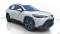 2024 Toyota Corolla Cross in Lithonia, GA 3 - Open Gallery