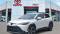 2024 Toyota Corolla Cross in Lithonia, GA 1 - Open Gallery