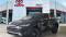 2024 Toyota Venza in Lithonia, GA 1 - Open Gallery