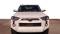 2024 Toyota 4Runner in Lithonia, GA 2 - Open Gallery