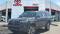 2024 Toyota 4Runner in Lithonia, GA 1 - Open Gallery