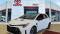2024 Toyota GR Corolla in Lithonia, GA 1 - Open Gallery