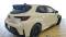2024 Toyota GR Corolla in Lithonia, GA 4 - Open Gallery