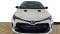 2024 Toyota GR Corolla in Lithonia, GA 2 - Open Gallery
