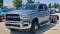 2021 Ram 3500 Chassis Cab in Schaumburg, IL 5 - Open Gallery