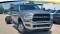 2021 Ram 3500 Chassis Cab in Schaumburg, IL 1 - Open Gallery
