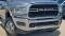 2021 Ram 3500 Chassis Cab in Schaumburg, IL 2 - Open Gallery