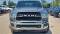 2021 Ram 3500 Chassis Cab in Schaumburg, IL 4 - Open Gallery