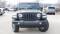 2024 Jeep Wrangler in Schaumburg, IL 2 - Open Gallery