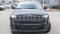 2024 Jeep Compass in Schaumburg, IL 2 - Open Gallery