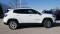 2024 Jeep Compass in Schaumburg, IL 5 - Open Gallery