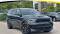 2023 Dodge Durango in Schaumburg, IL 1 - Open Gallery