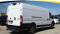 2024 Ram ProMaster Cargo Van in Schaumburg, IL 5 - Open Gallery