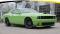 2023 Dodge Challenger in Schaumburg, IL 1 - Open Gallery