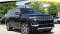 2023 Jeep Grand Wagoneer in Schaumburg, IL 1 - Open Gallery