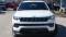 2024 Jeep Compass in Schaumburg, IL 2 - Open Gallery