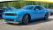 2023 Dodge Challenger in Schaumburg, IL 5 - Open Gallery
