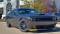 2023 Dodge Challenger in Schaumburg, IL 2 - Open Gallery