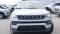 2024 Jeep Compass in Schaumburg, IL 2 - Open Gallery