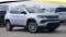 2024 Jeep Compass in Schaumburg, IL 1 - Open Gallery