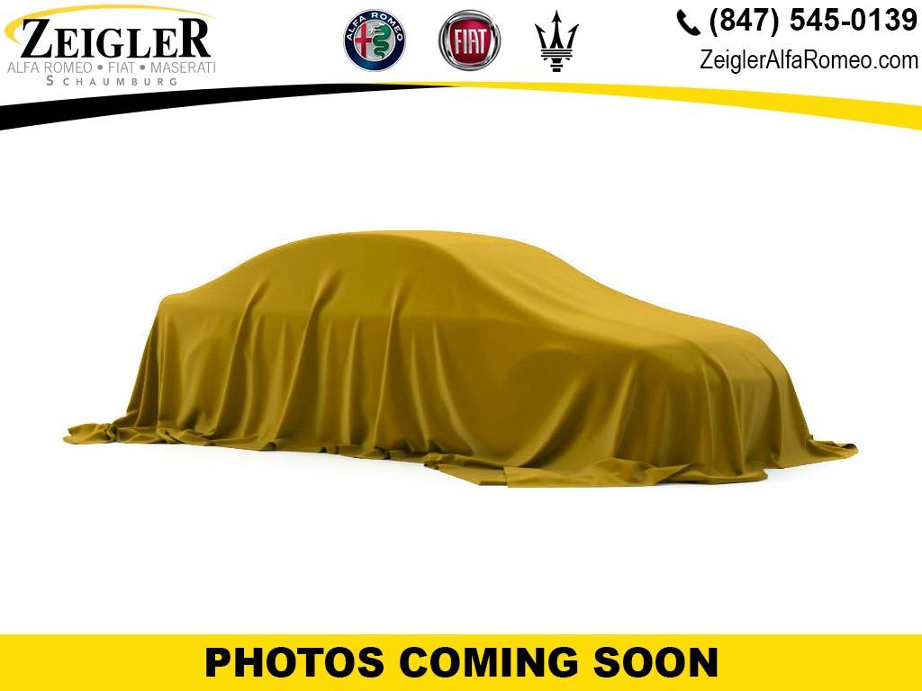 2012 BMW 3 Series 335i — Sedan — 127,295 mi — Schaumburg, IL