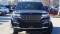 2024 Jeep Grand Cherokee in Schaumburg, IL 2 - Open Gallery