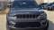 2024 Jeep Grand Cherokee in Schaumburg, IL 3 - Open Gallery