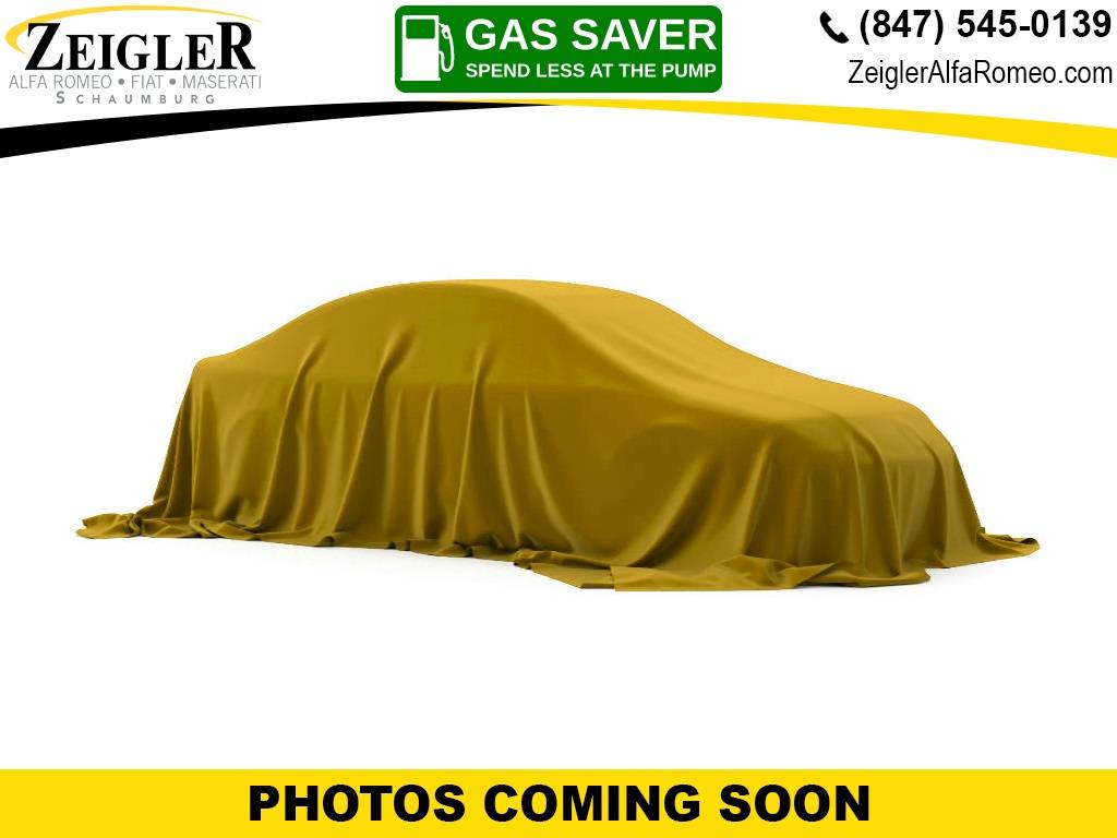 2018 BMW 4 Series 430i — Convertible — 68,906 mi — Schaumburg, IL